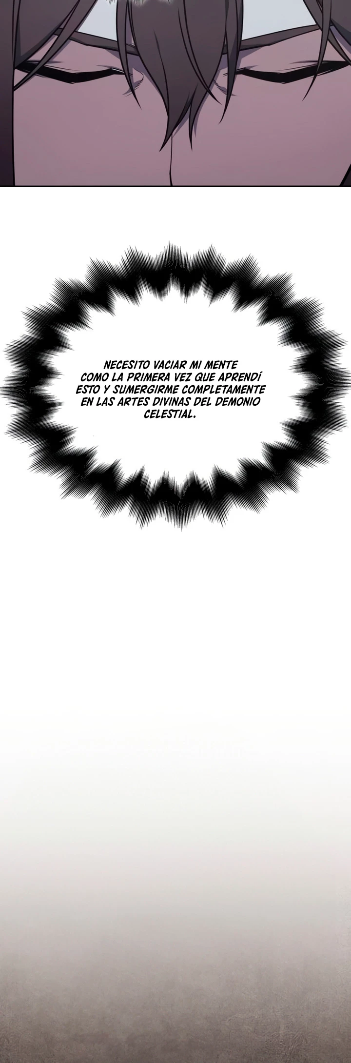 Página 68