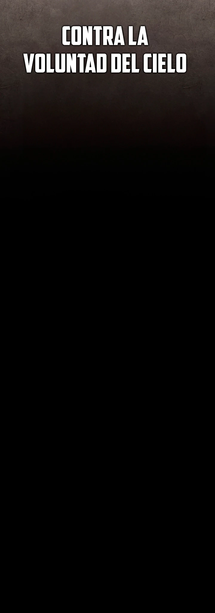 Página 69