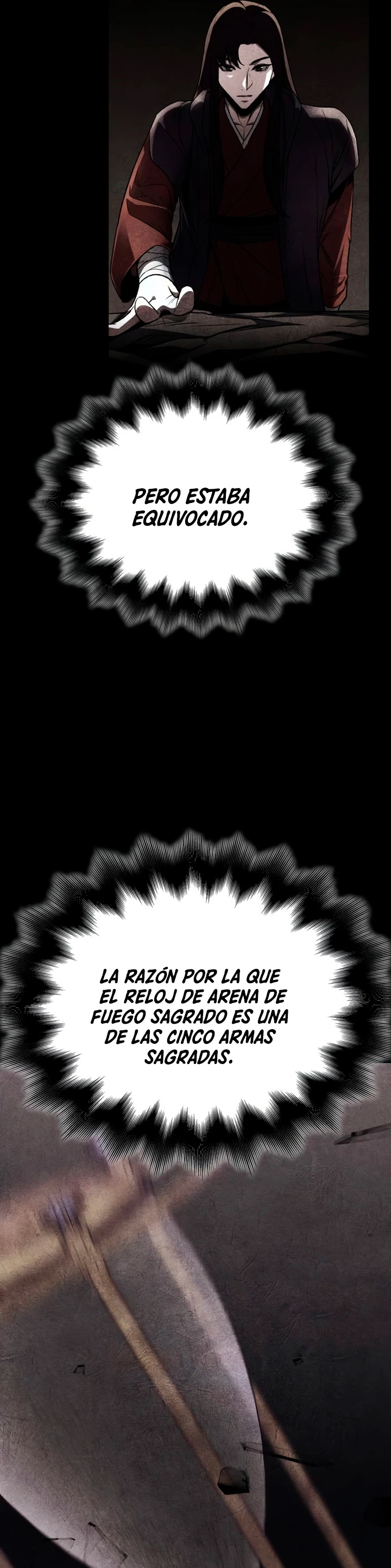 Página 74