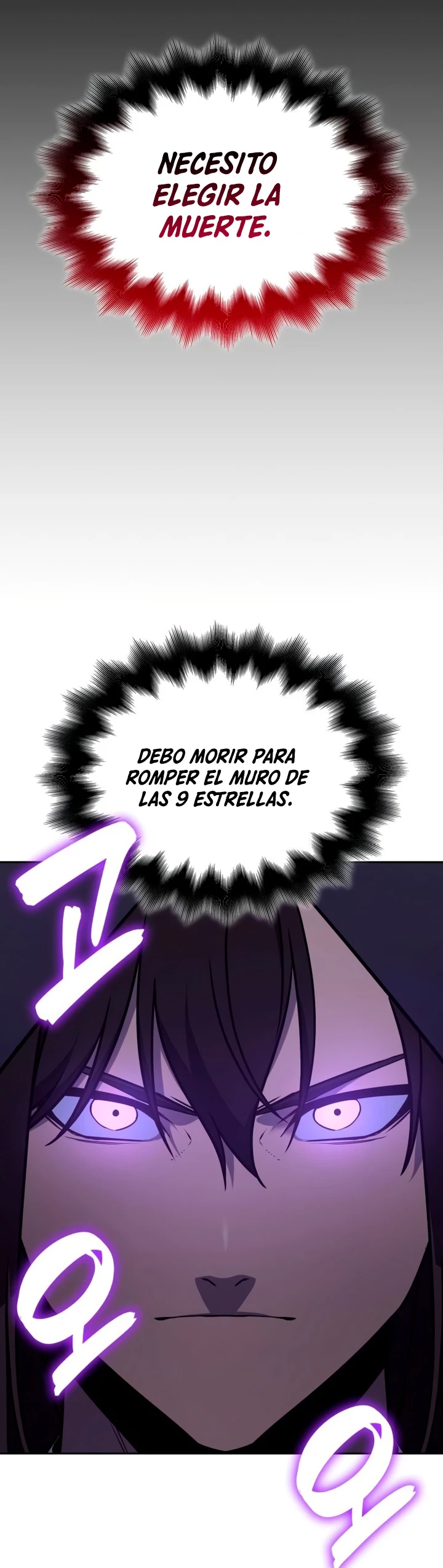 Página 77