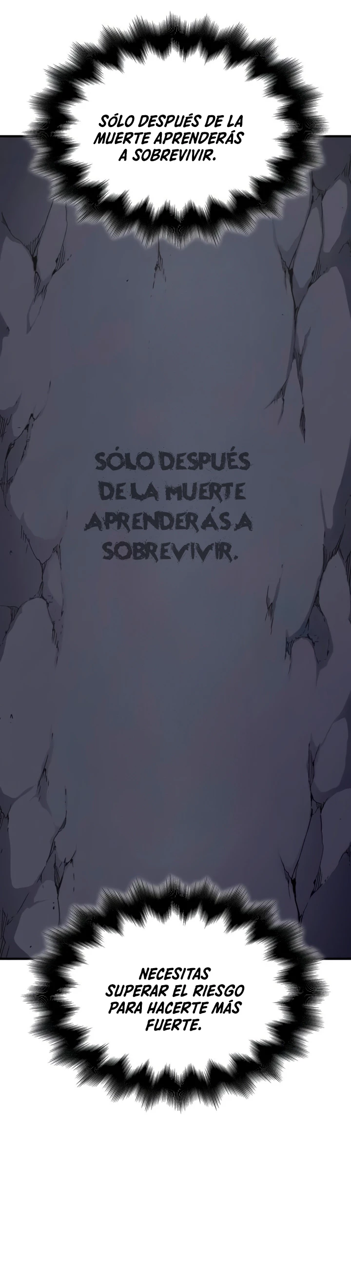 Página 82