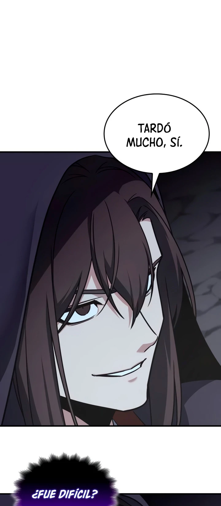 Página 85