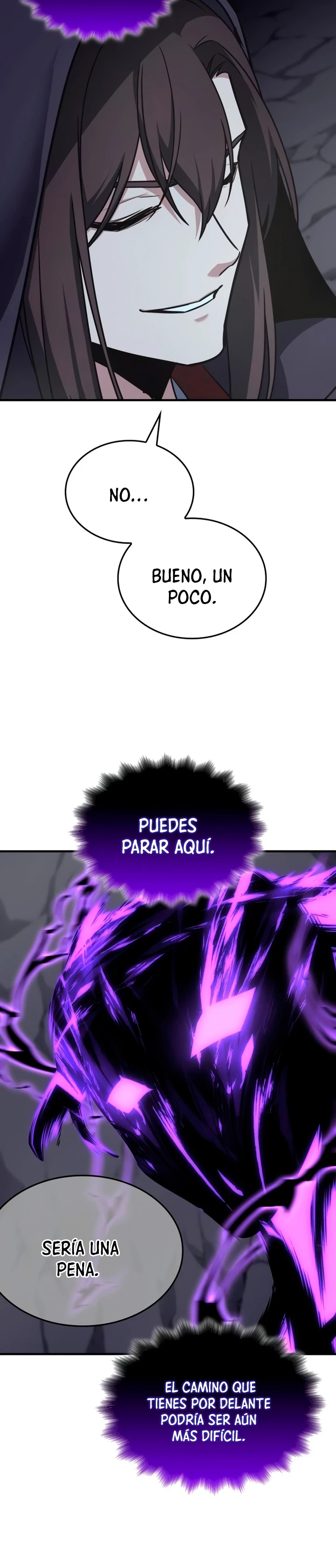 Página 86