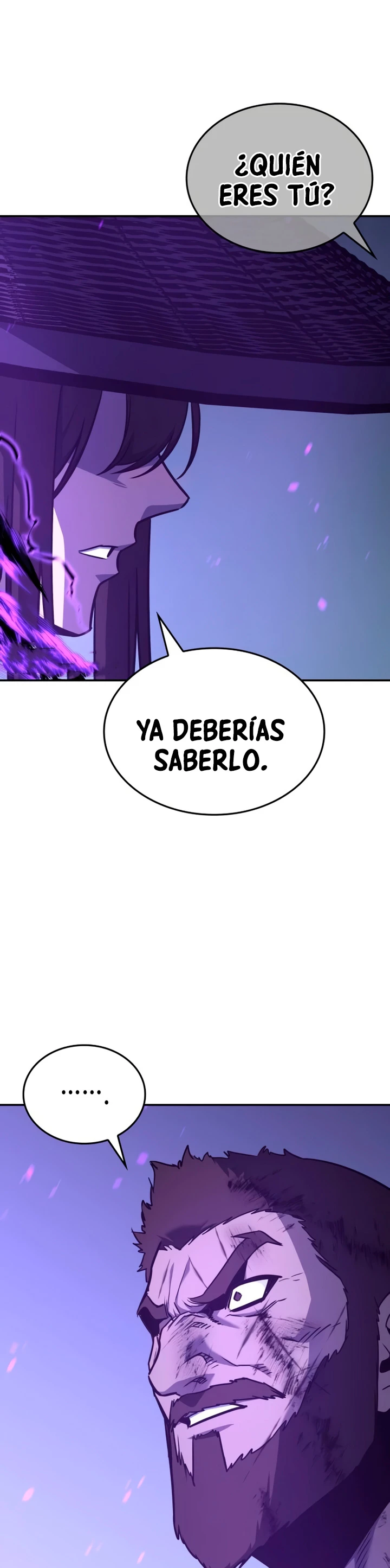 Página 40