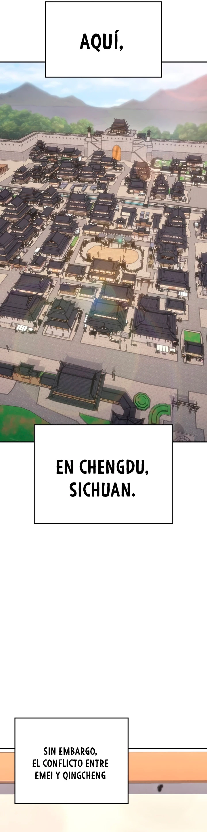 Página 45