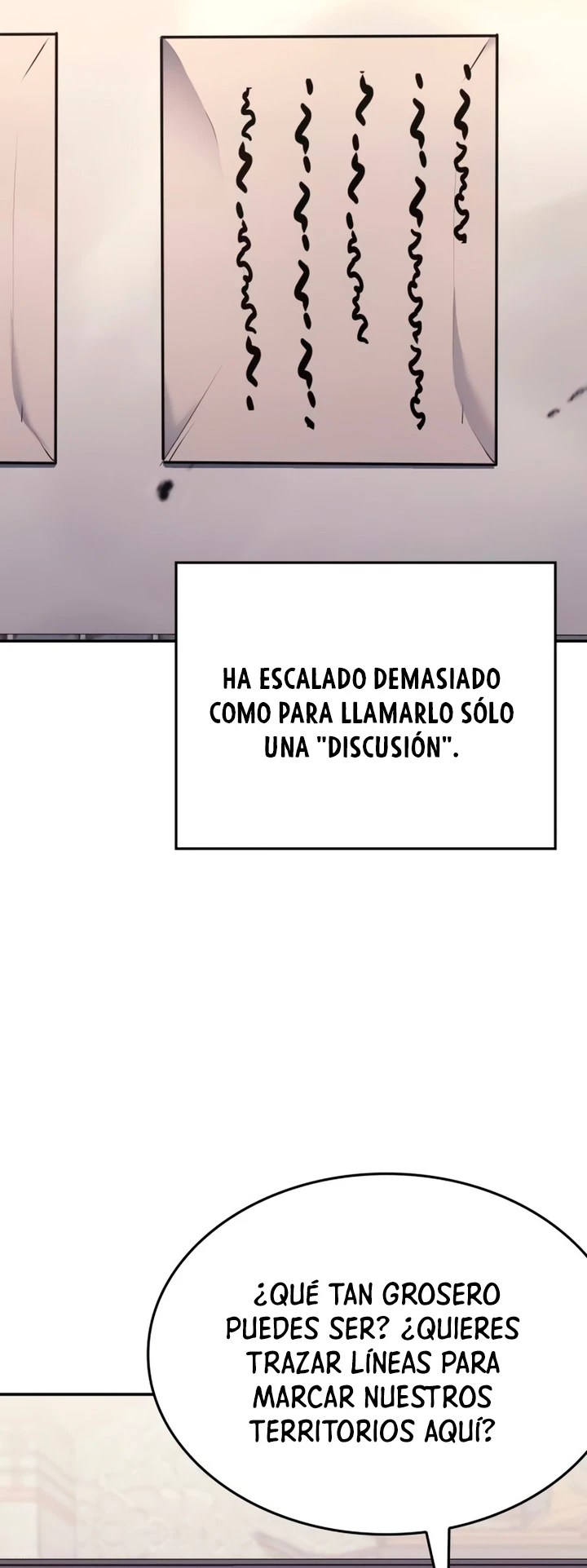 Página 46