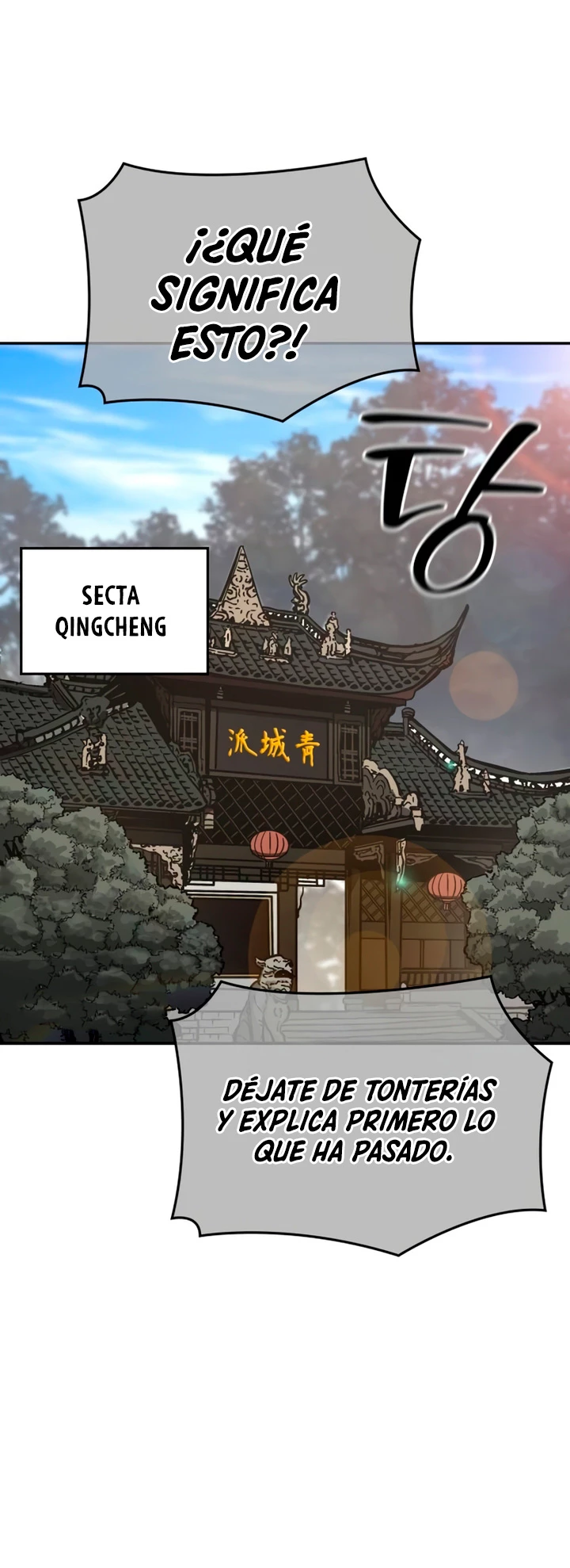 Página 55