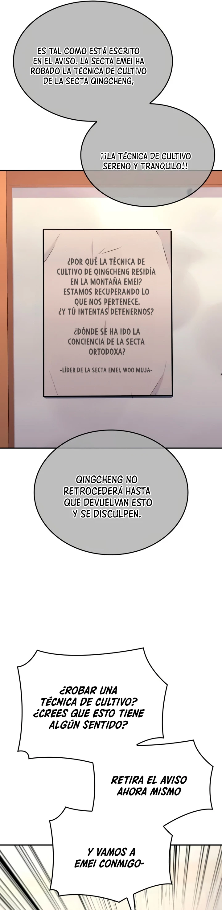 Página 57
