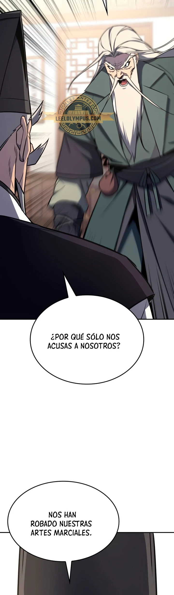 Página 58