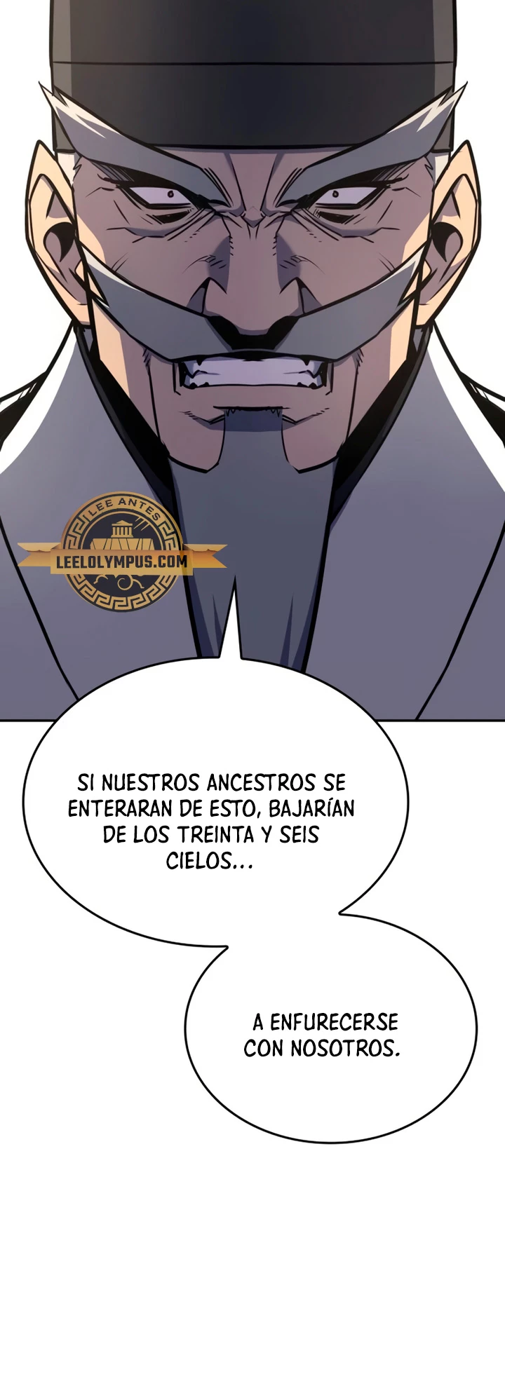 Página 59