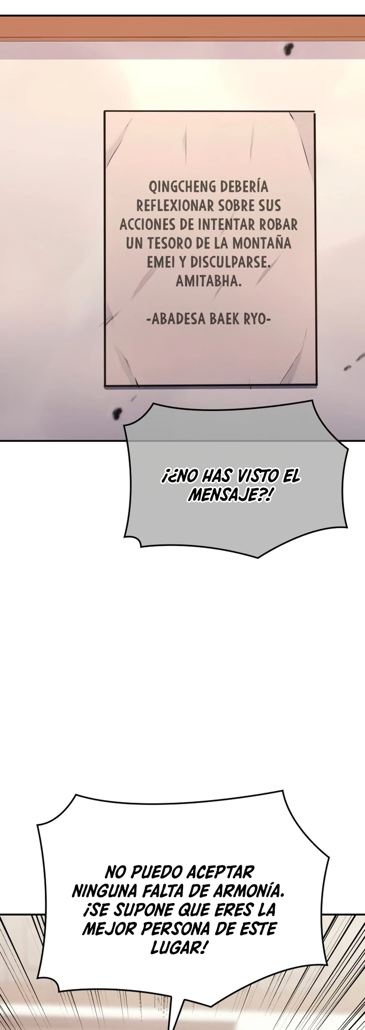 Página 61