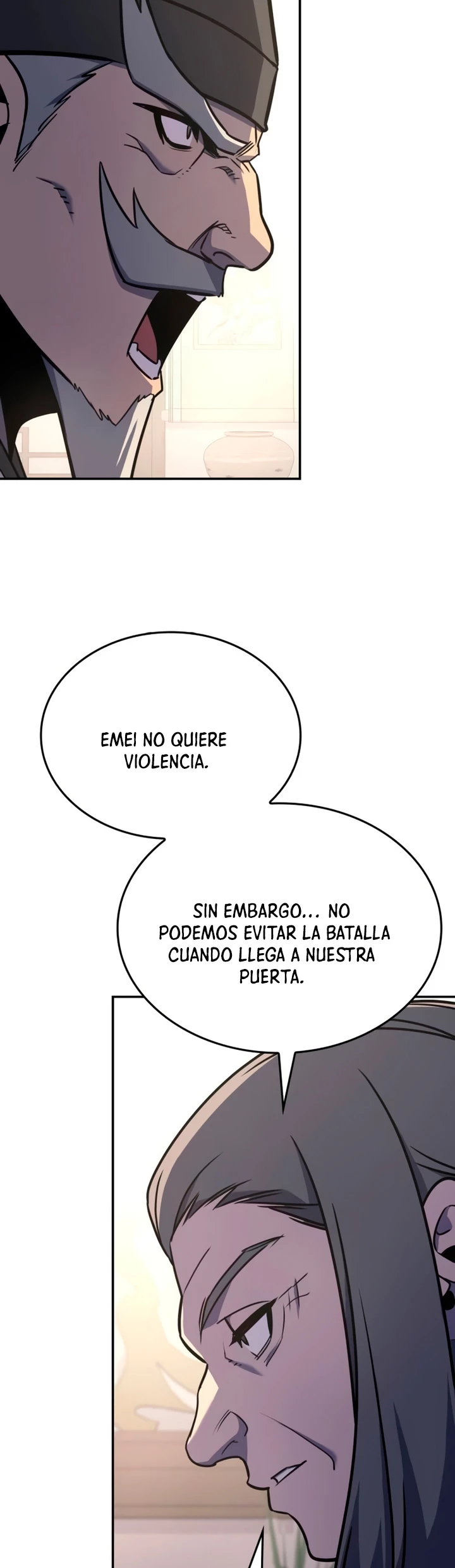 Página 64