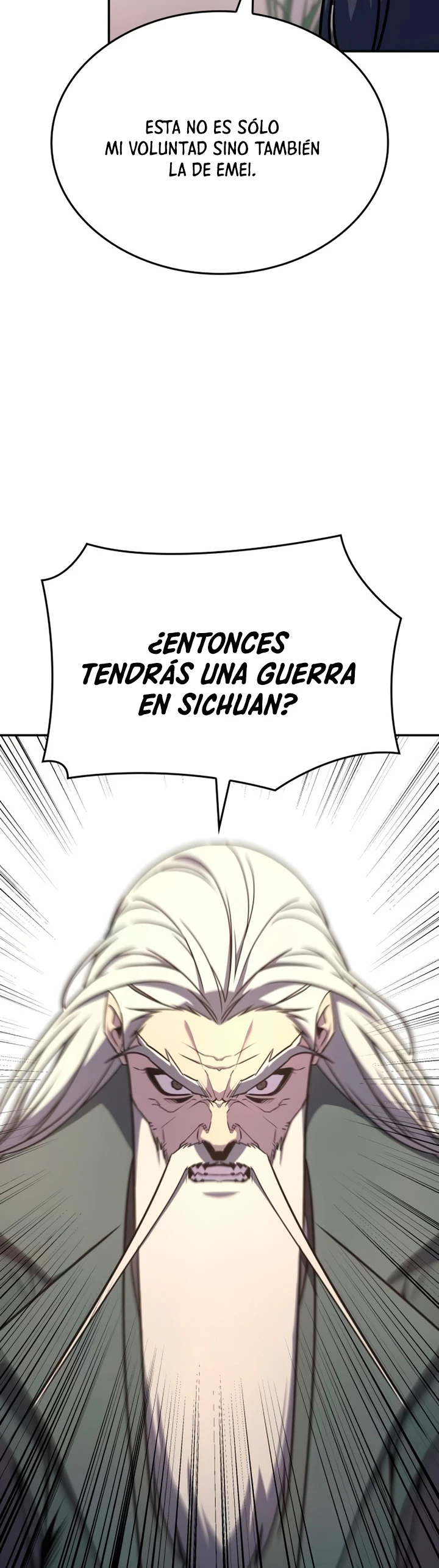 Página 65