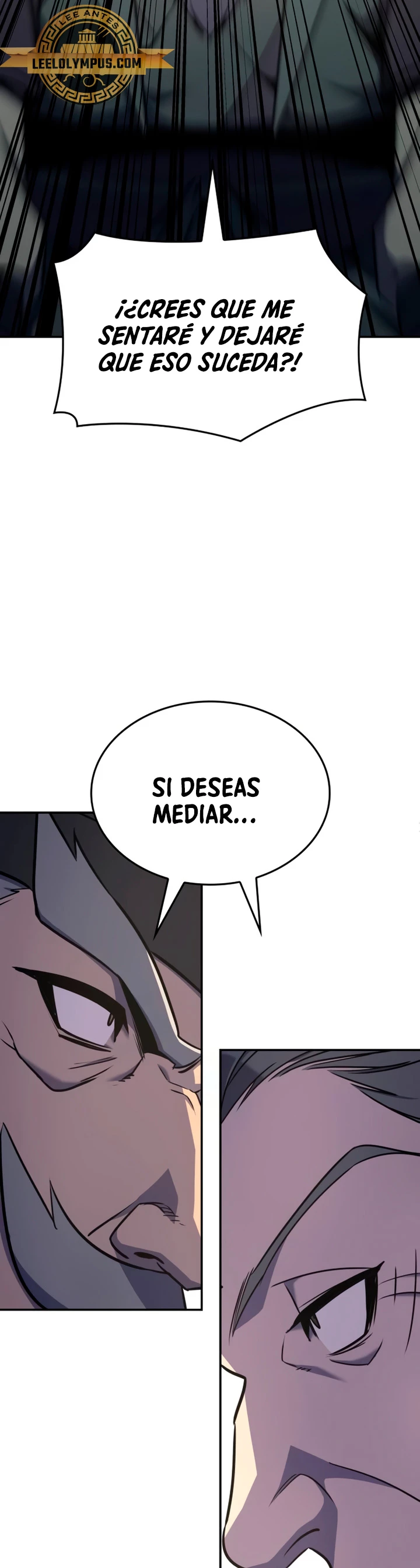Página 66