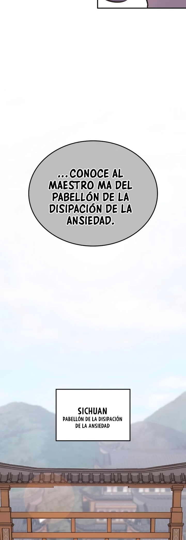Página 67