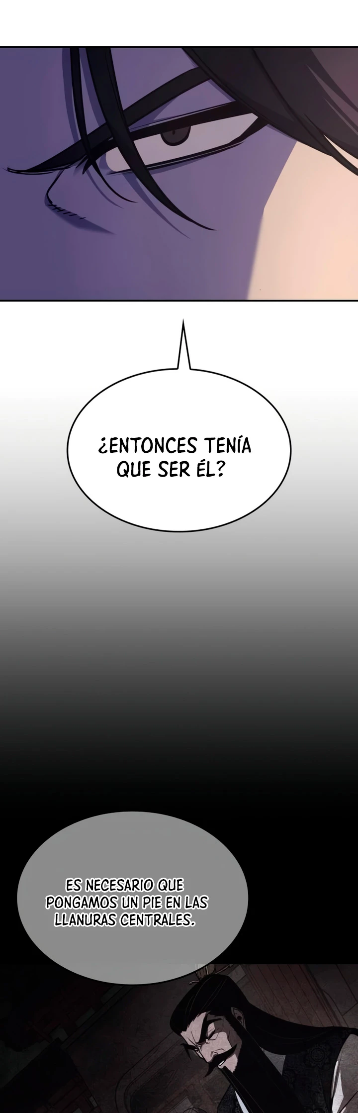 Página 76