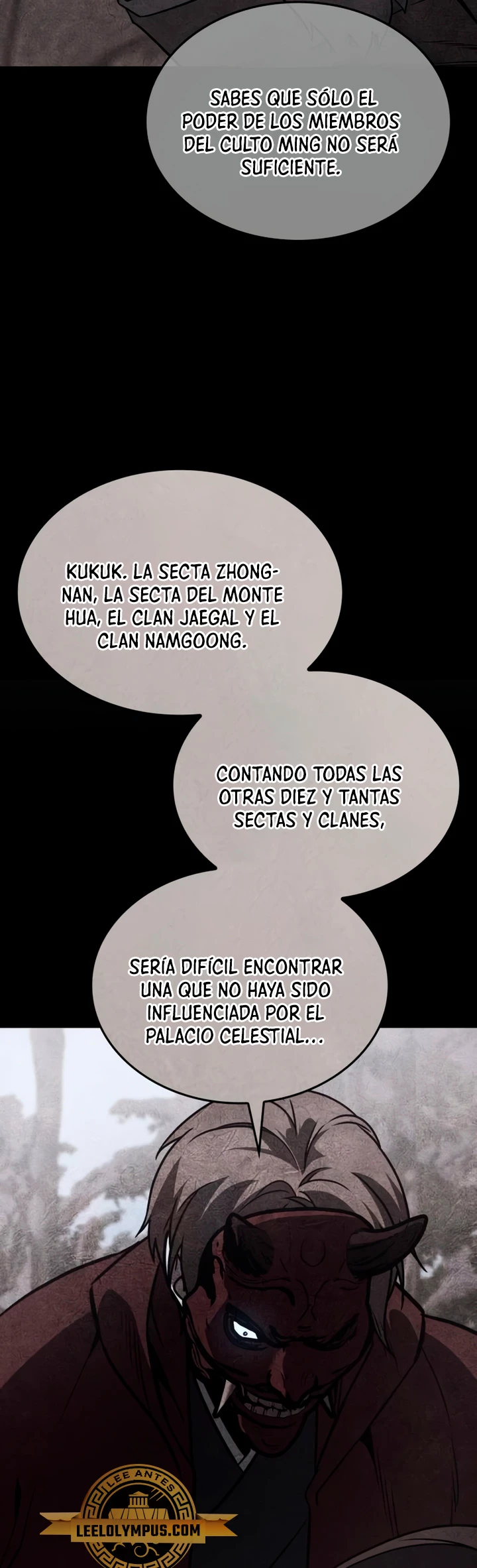 Página 78