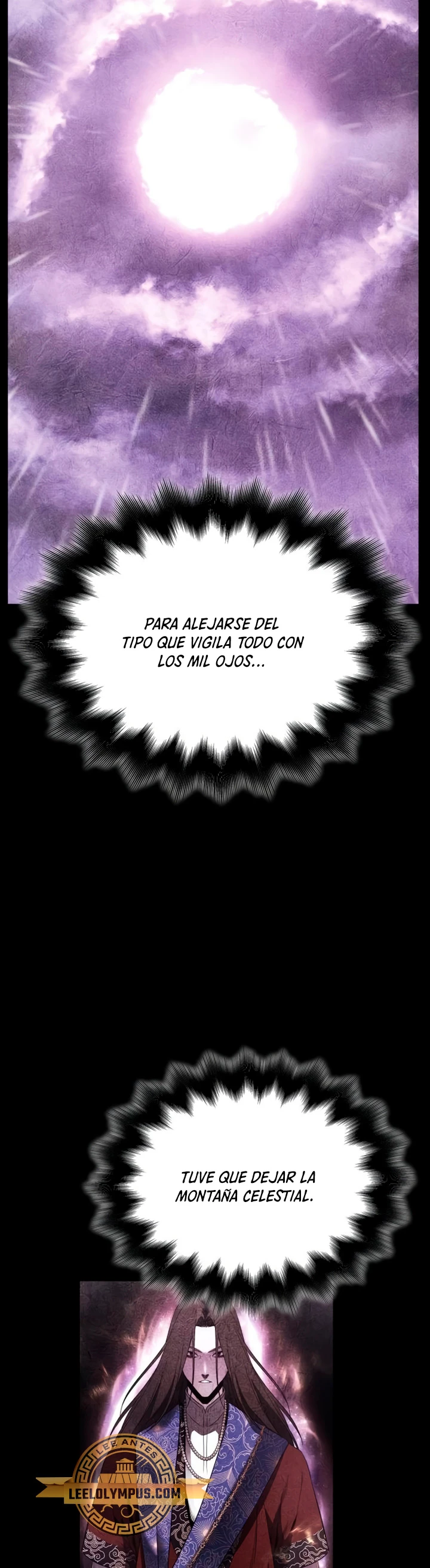 Página 80