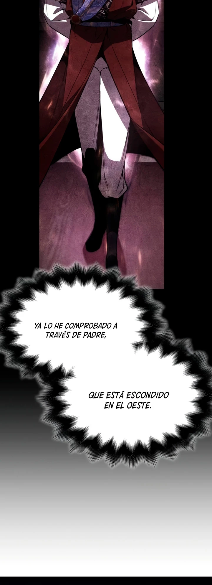 Página 81