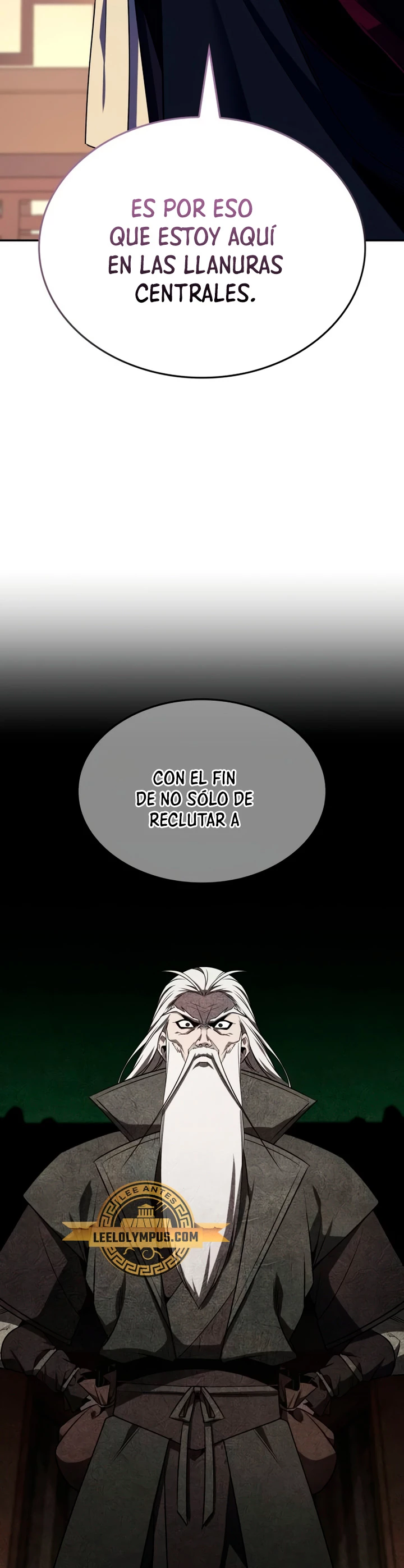 Página 82