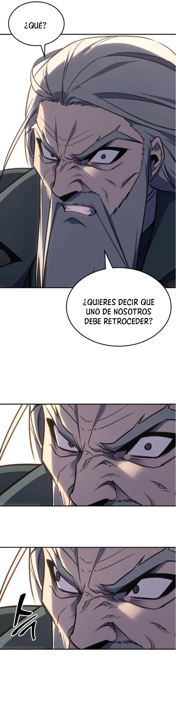 Página 33