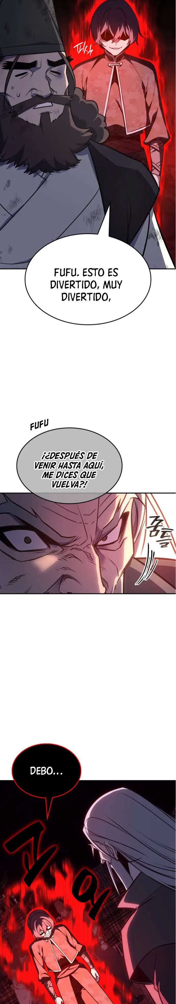 Página 35