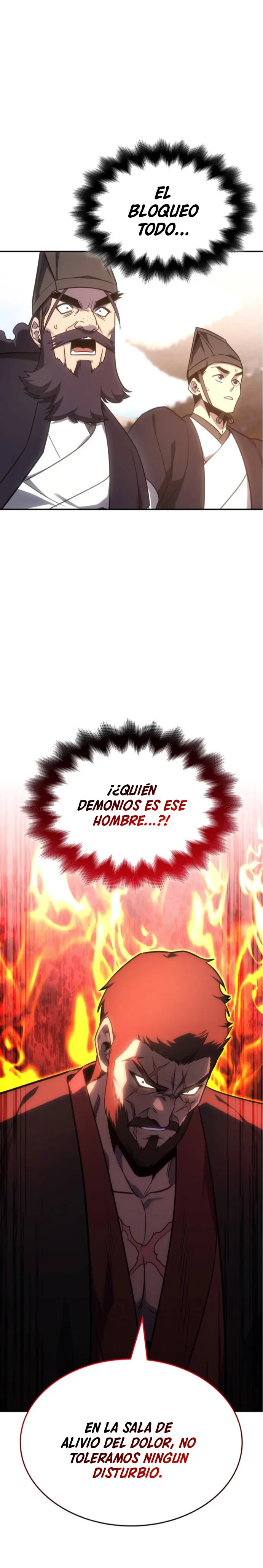 Página 46