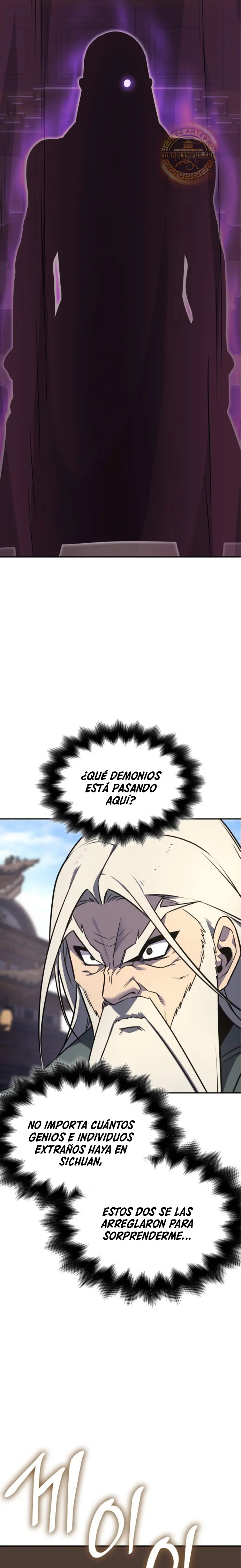 Página 48