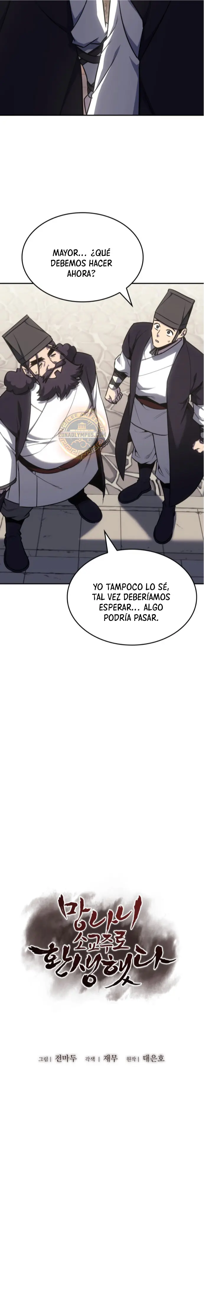 Página 52