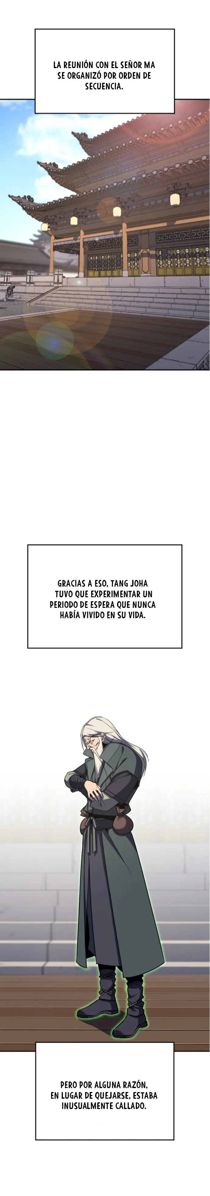 Página 53