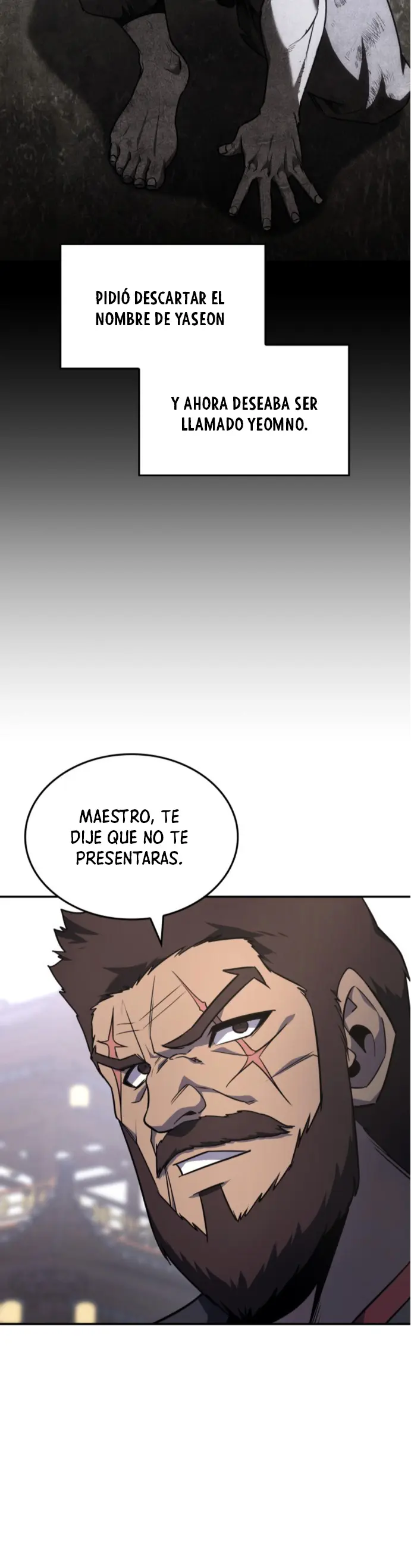 Página 55