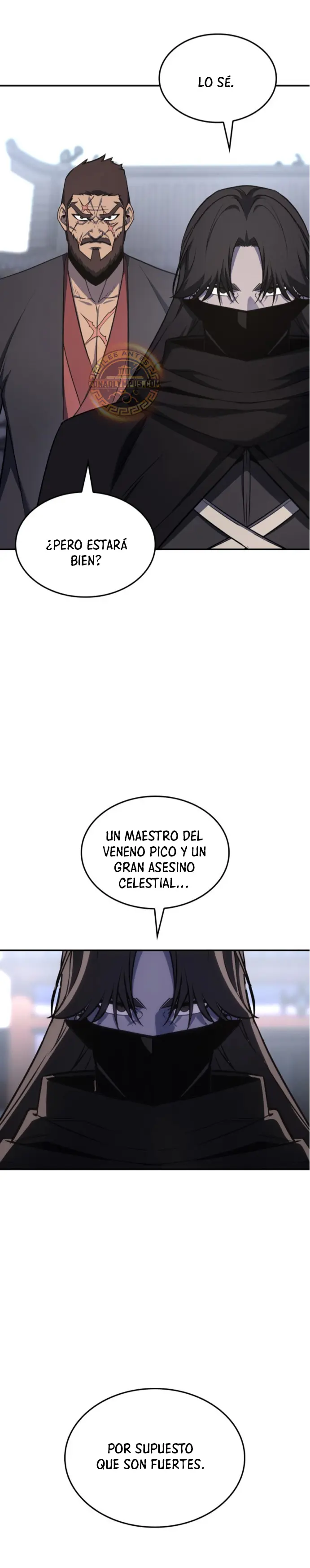 Página 56