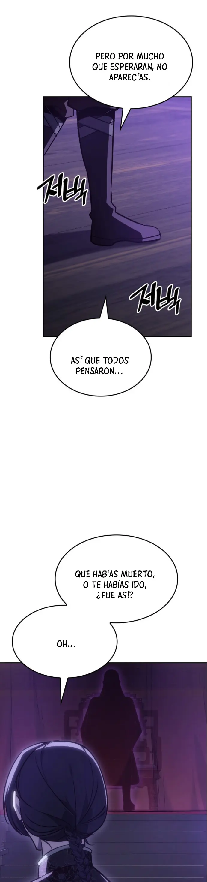 Página 58