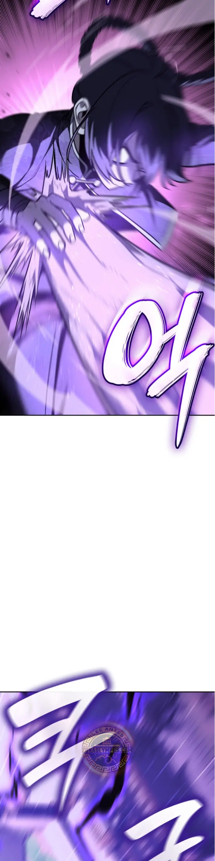 Página 71