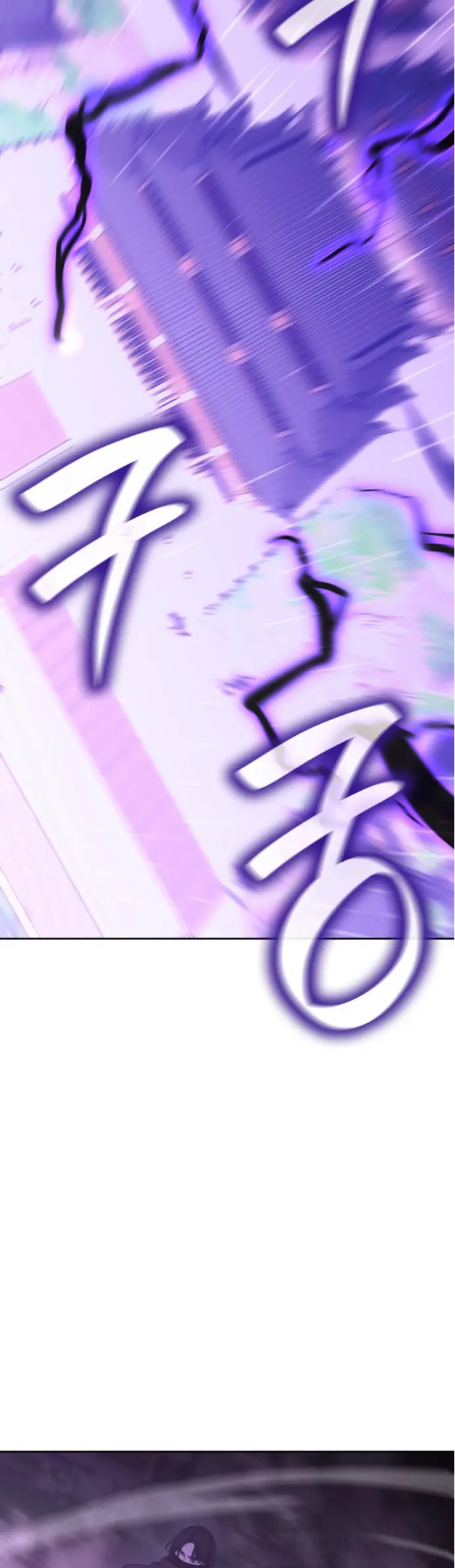 Página 72