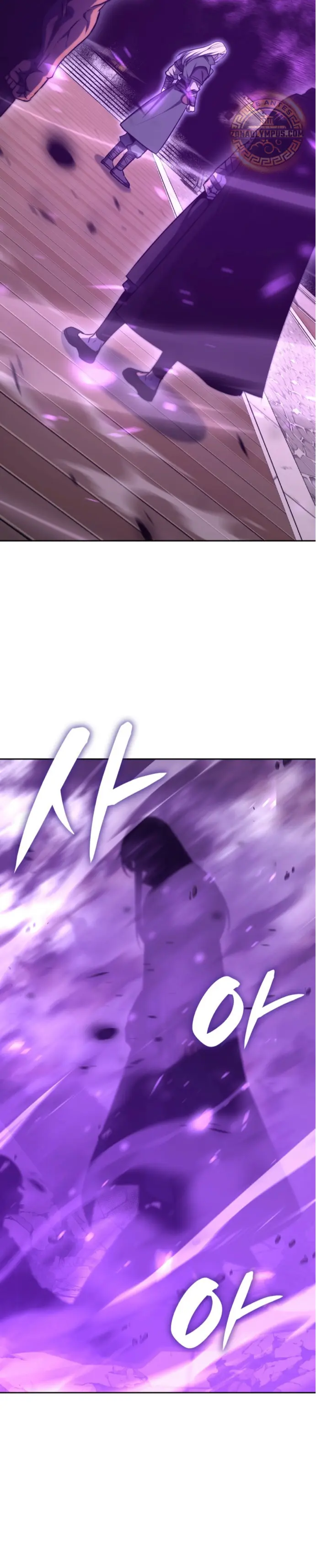 Página 75