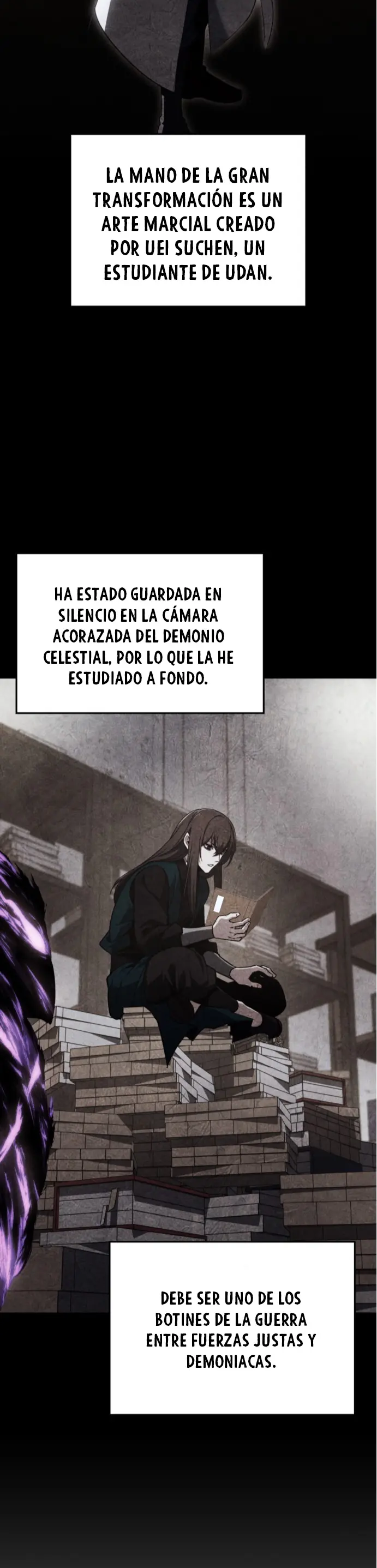 Página 17