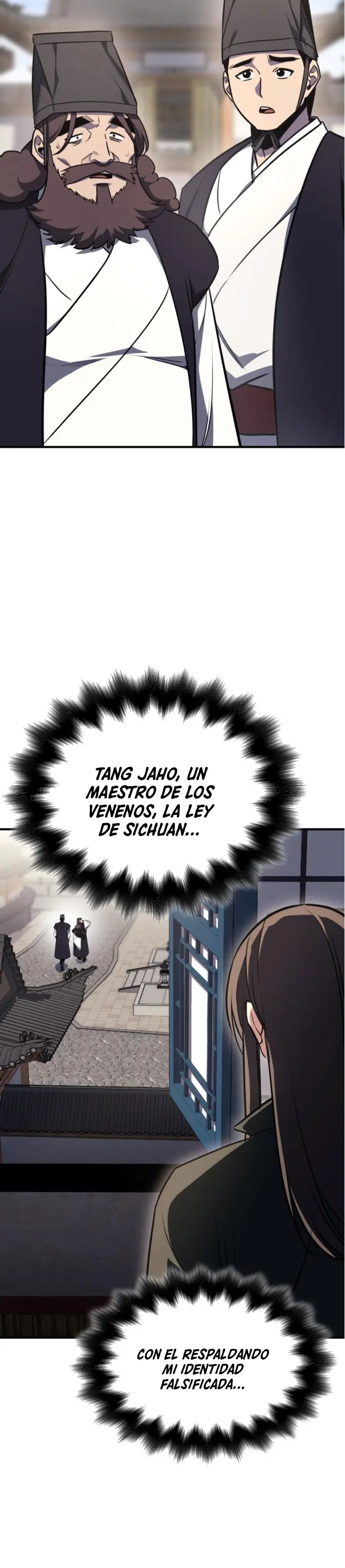 Página 30