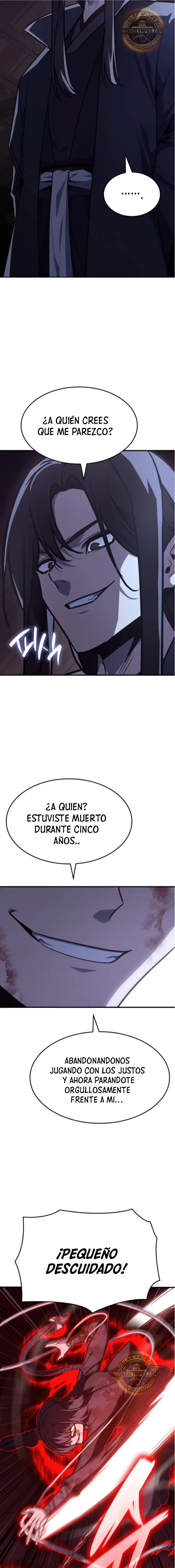 Página 38