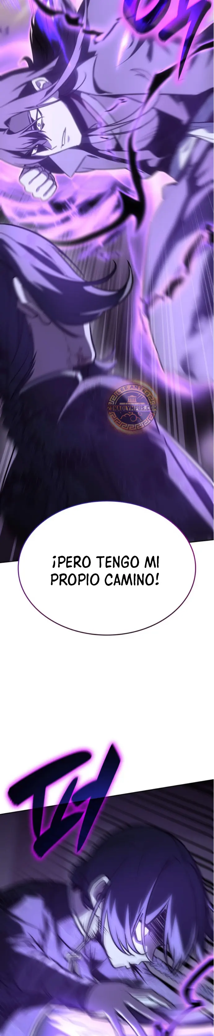 Página 41