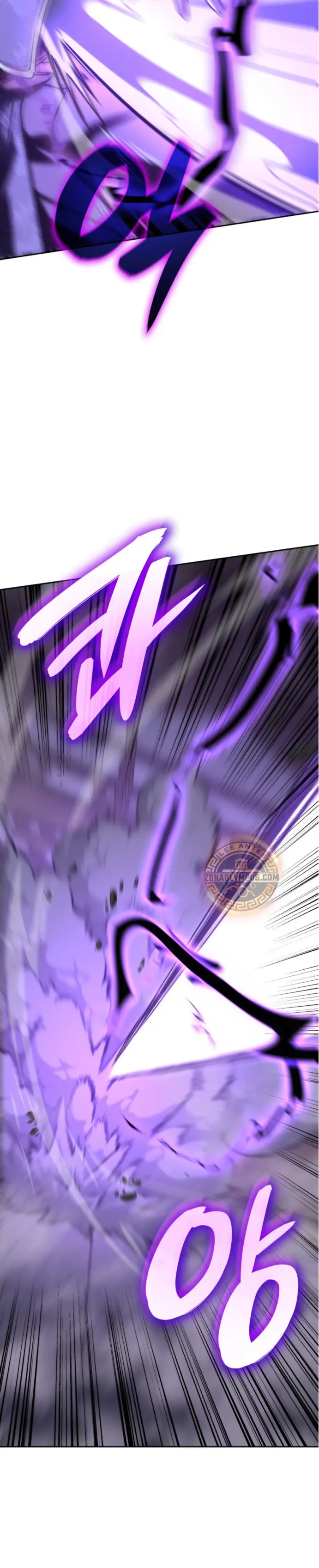 Página 42