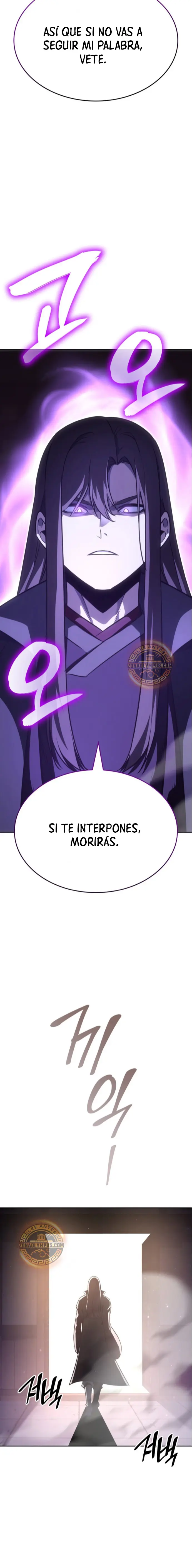 Página 45