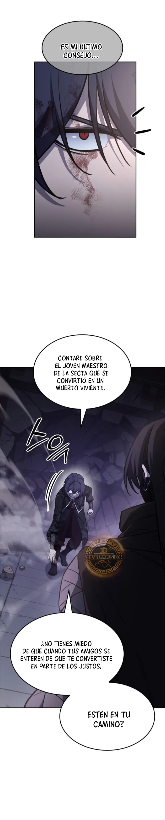 Página 46