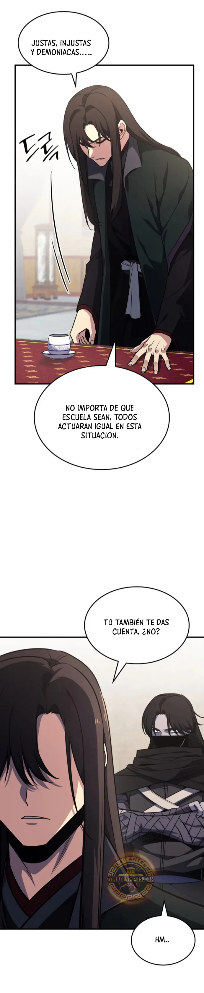 Página 53