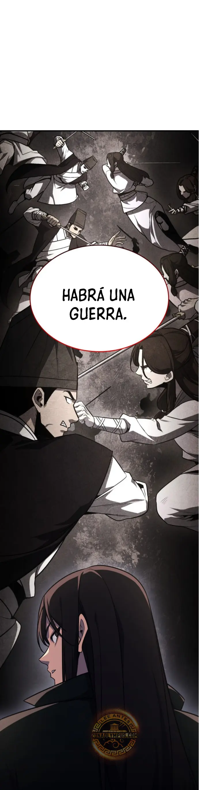 Página 54