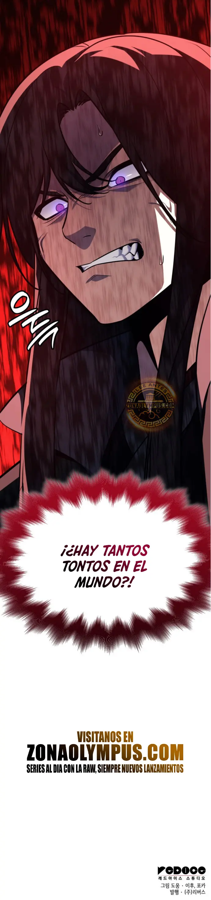 Página 61