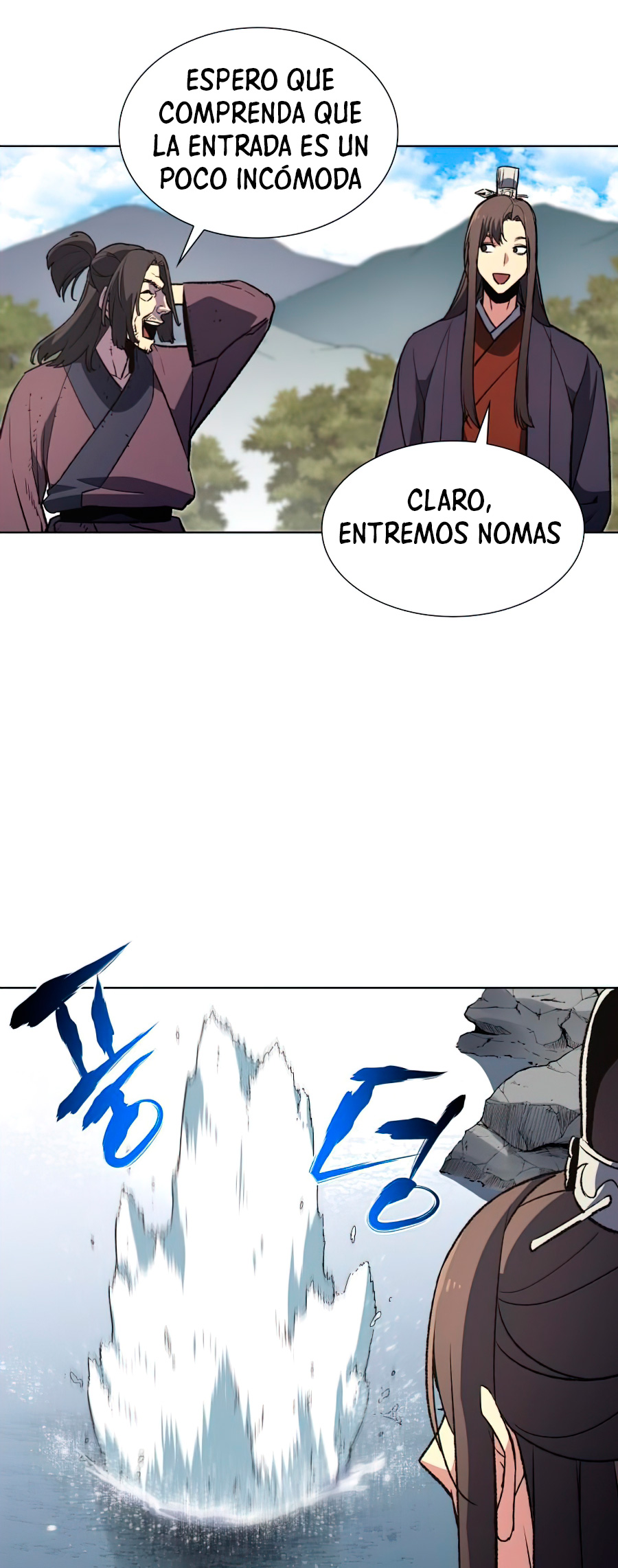 Página 23