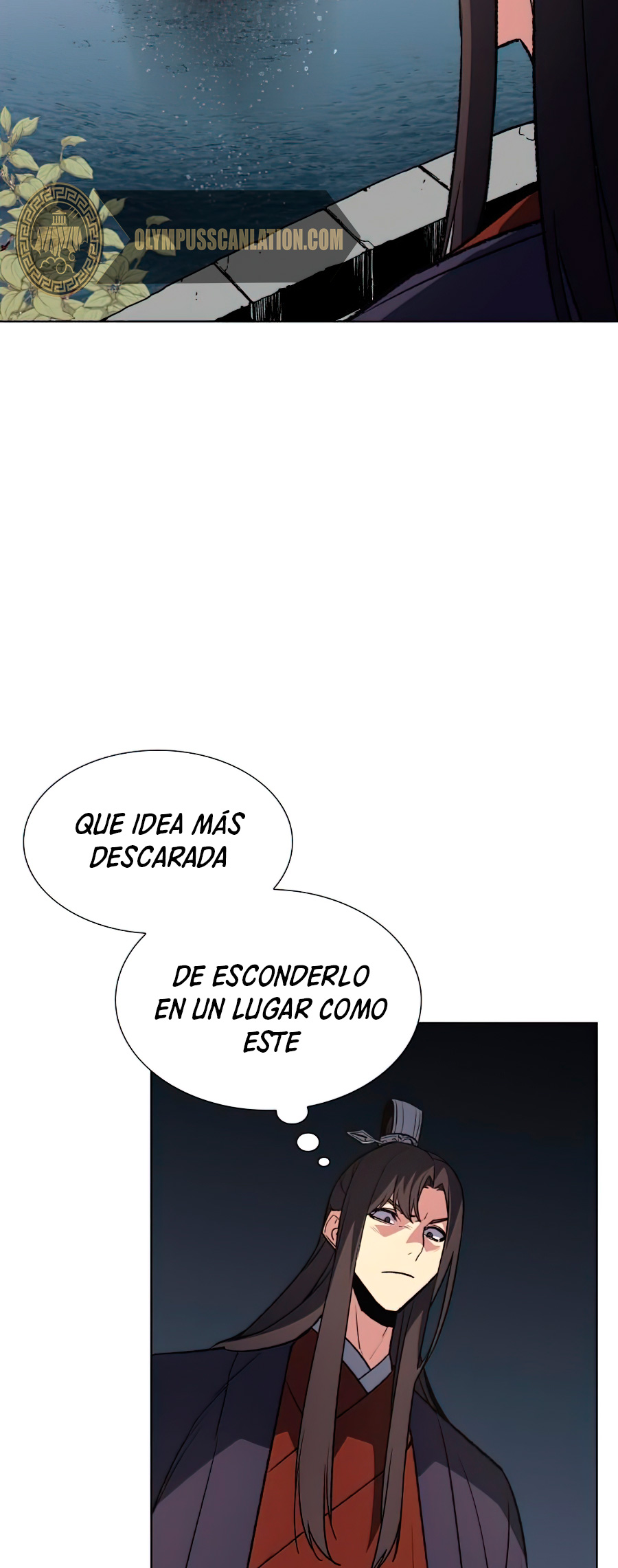 Página 24