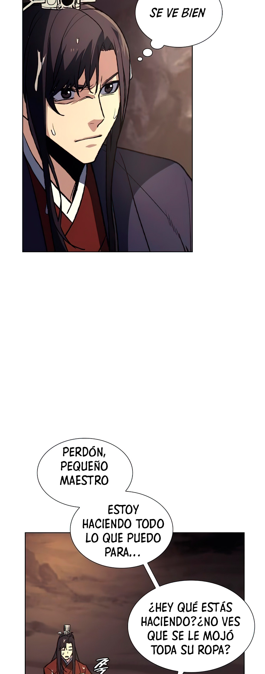 Página 28