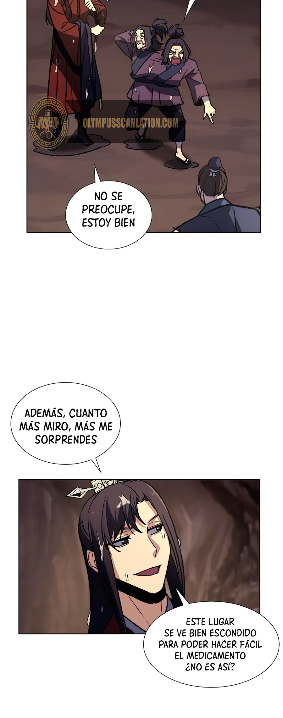 Página 29